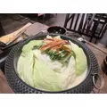 ゆき|佐世保市 塩浜町のキャバクラ|CONNEXION(コネクション)