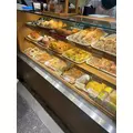 亜未|葛飾区 新小岩のキャバクラ|MARVELOUS(マーベラス)