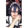 ぽめ・らにあん|大分市 都町のコンカフェ|Candy Made(キャンディーメイド)