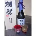 花咲 るり|札幌市 すすきののニュークラブ|P&J(ピーアンドジェイ)