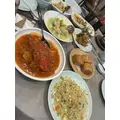 紫月 あやか|札幌市 すすきののニュークラブ|Regent Club(リージェントクラブ)