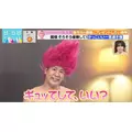 りこぴん|船橋市 本町のキャバクラ|Donfin(ドンフィン)