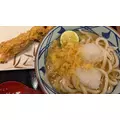 みさ|長崎市 本石灰町のニュークラブ|ADANSONIA(アダンソニア)