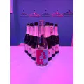 さき|小田原市 栄町のガールズバー|& Co.(アンドコー)