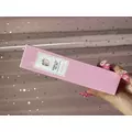 ちひろ|葛飾区 立石のスナック|グリーンパンサー()