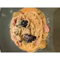ゆう|鹿児島市 千日町のガールズバー|Honey trap(ハニートラップ)