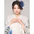ありさ|高崎市 中紺屋町のキャバクラ|VALTEN(ヴァルテン)