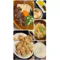 諸星 海|福岡市 博多区中洲のキャバクラ|SEA STYLE(シー スタイル)