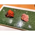 美咲 のばら|札幌市 中央区南のニュークラブ|Leicester(レスター)