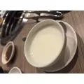 あおい|立川市 錦町の朝・昼キャバ|Mandarin Club（朝・昼）(マンダリンクラブ（朝・昼）)