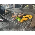 まる|宮崎市 中央通のコンカフェ|Candy Made(キャンディーメイド)