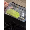 らん|福岡市 博多区中洲のキャバクラ|Red Shoes(レッドシューズ)