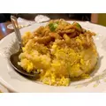 かおり|静岡市 葵区替町のキャバクラ|摩天楼(マテンロウ)
