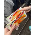 天月 あすな|札幌市 すすきののニュークラブ|Fillia(フィリア)
