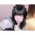 にゃる|熊本市 中央区下通のコンカフェ|Candy Made(キャンディーメイド)