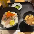 みさと|豊島区 西池袋のガールズスナック|OWL(アウル)