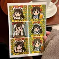 みずき|小田原市 栄町のガールズバー|& Co.(アンドコー)