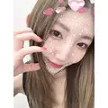 れみ|府中市 府中町のキャバクラ|リオネル(リオネル)