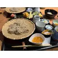 りか|彦根市 平田町のラウンジ|L'Atelier(アトリエ)