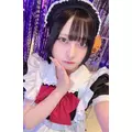 パンダ|福岡市 博多区中洲のコンカフェ|Candy Made(キャンディーメイド スーパーズ)
