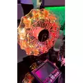 ろあ|豊島区 東池袋のコンカフェ&ラウンジ|Hi-potion(ハイポーション)