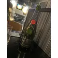 らむ|立川市 錦町の朝・昼キャバ|Mandarin Club(朝・昼)(マンダリンクラブ(朝・昼))