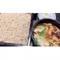 愛羽 仁美|柏市 柏のキャバクラ|BECAUSE(ビコーズ)