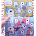 いちご|宮崎市 中央通のコンカフェ|Candy Made(キャンディーメイド)
