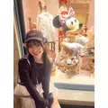 みう|豊島区 東池袋のコンカフェ&ラウンジ|Hi-potion(ハイポーション)
