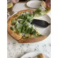 せり|渋谷区 宇田川町のキャバクラ|BABEL(バベル)