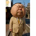 セララ|さいたま市 大宮区仲町のキャバクラ|ai(アイ)