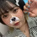 りん|藤沢市 湘南台のガールズバー|INDURA(インデュラ)