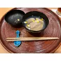 八神 ゆうこ|名古屋市 中区錦のクラブ|色錦()