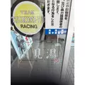 紬 むぎ|札幌市 すすきののニュークラブ|P&J(ピーアンドジェイ)