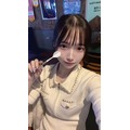 みいな|川越市 本川越のガールズバー|Lily(リリー)