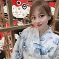 桜井 もも|福岡市 博多区中洲のキャバクラ|REX(レックス)