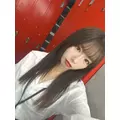 あお|豊島区 東池袋のコンカフェ|Gilgamesh(ギルガメッシュ)