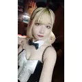 ふゆの|大田区 西蒲田のガールズバー|GROSS(グロス)