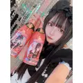 りゆ|福岡市 博多区中洲のコンカフェ|Candy Made(キャンディーメイド スーパーズ)