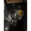 らむ|立川市 錦町の朝・昼キャバ|Mandarin Club（朝・昼）(マンダリンクラブ（朝・昼）)