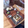 めい|船橋市 本町のキャバクラ|Donfin(ドンフィン)