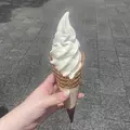 ちゃお|宮崎市 中央通のガールズバー|ミヤバニ()