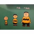 あおい|立川市 錦町の朝・昼キャバ|Mandarin Club（朝・昼）(マンダリンクラブ（朝・昼）)