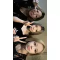 もも|長崎市 本石灰町のキャバクラ|AERA(アエラ)