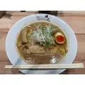 神咲 來未|札幌市 すすきののニュークラブ|Fillia(フィリア)