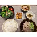 あこ|船橋市 本町のキャバクラ|Donfin(ドンフィン)