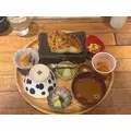 椿|都城市 牟田町のキャバクラ|Jardin(ハルディン)