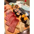響 ゆめ|名古屋市 中区錦のクラブ|色錦()
