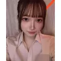 みいな|川越市 本川越のガールズバー|Lily(リリー)