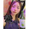 西村 みさ|福岡市 博多区中洲のキャバクラ|VIRGO(ヴァルゴ)